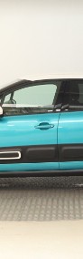 Citroen C3 III , Salon Polska, 1. Właściciel, Serwis ASO, Automat, VAT 23%,-4
