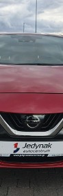 Nissan Micra IV-3