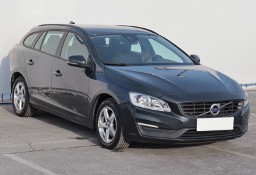 Volvo V60 I , Navi, Klimatronic, Tempomat, Parktronic