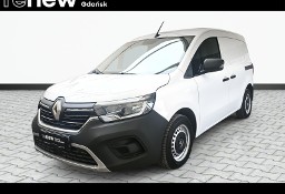 Renault Kangoo kangoo-van EXTRA Kangoo Van 1.5 Blue dCi L1 Extra