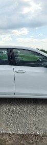 Volkswagen Golf VIII Hatchback LIFE 1.5 TSI 130KM Salon Polska Tylko 49.000 km z serwisem-4