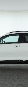 Kia Stonic , Salon Polska, 1. Właściciel, Serwis ASO, VAT 23%, Skóra,-4