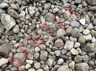 Kamień łamany kliniec Olsztyn drogowy sentex kruszywa płukany kamień otoczak