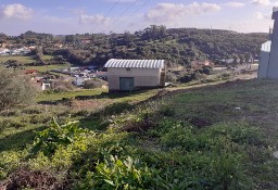 Lokal Lisboa, Sintra, União Das Freguesias De Almargem Do Bispo, Pêro Pinheiro E Monte