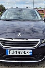 1.6 hdi-2
