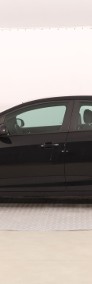 Opel Astra J , GAZ, Klima, Tempomat, Parktronic-4