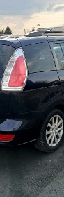 Mazda 5 I Mazda 5 2.0TD 43km 08r 7os-4