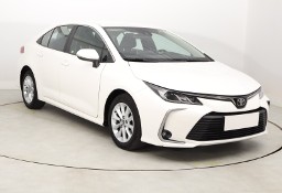Toyota Corolla XII , Salon Polska, 1. Właściciel, VAT 23%, Klimatronic, Tempomat