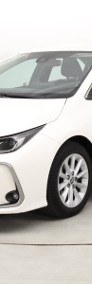 Toyota Corolla XII , Salon Polska, 1. Właściciel, VAT 23%, Klimatronic, Tempomat-3