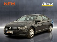 Volkswagen Passat B8 2,0 TDI DSG(150 KM) Essence Salon PL F-Vat