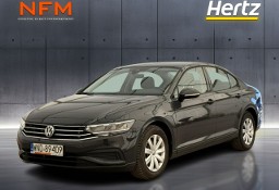 Volkswagen Passat B8 2,0 TDI DSG(150 KM) Essence Salon PL F-Vat