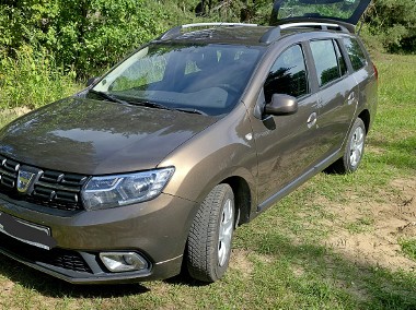 MCV Laureate -1