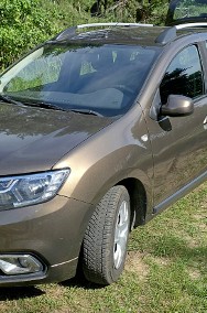 MCV 1.0 Sce 73km  Laureate-2