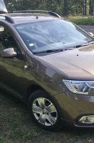 MCV Laureate -2