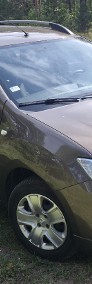 MCV 1.0 Sce 73km  Laureate-3