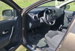 Dacia Logan II MCV 1.0 Sce 73km Laureate
