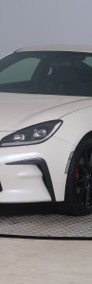 Toyota , Serwis ASO, Automat, Skóra, Klimatronic, Tempomat,, , Serwis ASO, Automat,-3