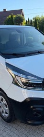 2.0 dci 120KM 2021r Bezwypadkowy! Mozliwa zamiana!-3