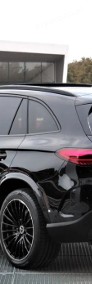 Mercedes-Benz Klasa GLC 300 4-Matic AMG Line 300 4-Matic Pakiet AMG Premium + Zimowy + Engineering-4