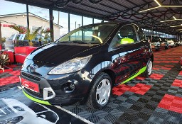 Ford KA II NOWE OPONY!!!