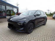 MG ZT 49kWh Standard Range RWD Excite MGS5 49kWh Standard Range RWD Excite