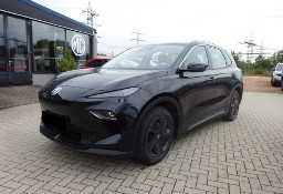 MG ZT 49kWh Standard Range RWD Excite MGS5 49kWh Standard Range RWD Excite