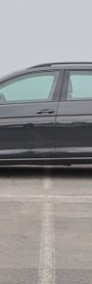 Volkswagen Golf Sportsvan , Navi, Klima, Tempomat, Parktronic, Podgrzewane siedzienia-4