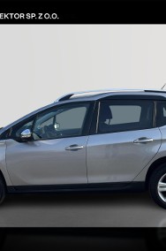 Peugeot 2008 1.2 Pure Tech Style S&S-2