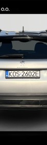 Peugeot 2008 1.2 Pure Tech Style S&S-4