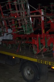 przewóz lawetą maszyn rolniczych samochodów maszyn budowl Siennica-2