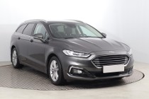 Ford Mondeo IX , Navi, Klimatronic, Tempomat, Parktronic,