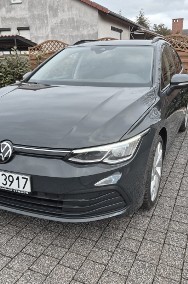 - Orginalny Niski przebieg - Radary - klima 3 st.- webasto-2