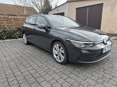 - Orginalny Niski przebieg - Radary - klima 3 st.- webasto-1