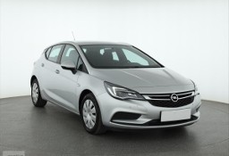 Opel Astra J , Salon Polska, VAT 23%, Klima, Tempomat, Parktronic