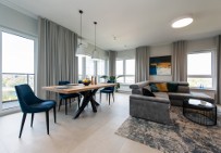 Mieszkanie na sprzedaż Bydgoszcz, , ul. Toruńska – 70 m2