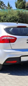 Kia Rio III Klima Alu serwis-3