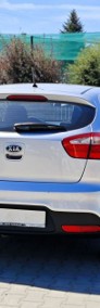 Kia Rio III Klima Alu serwis-4