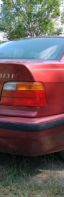 BMW SERIA 3 III (E36)-4