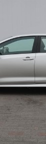 Toyota Corolla XII , Salon Polska, Serwis ASO, Automat, Klimatronic, Tempomat,-4