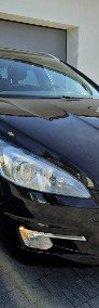 Peugeot 508 I 2.0Hdi 140KM Panorama Rata570zł-3