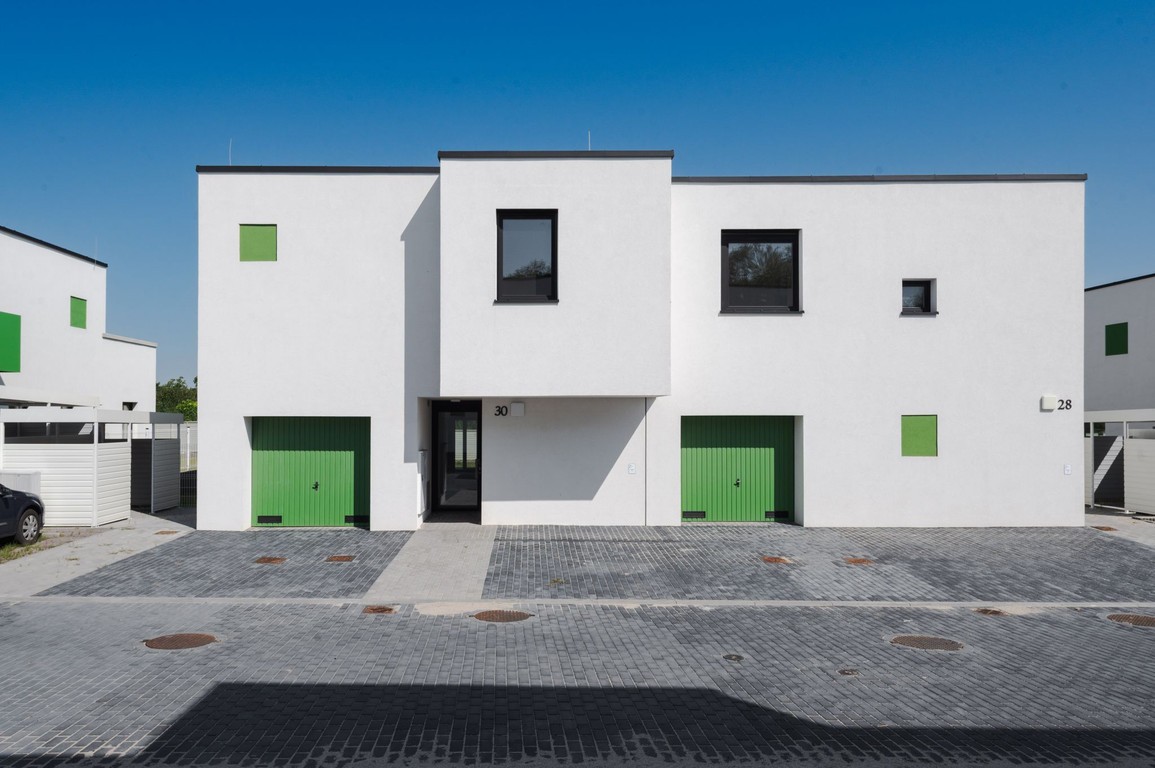 Mieszkanie na sprzedaż, 3 pokoje, 68 m², Bujaków