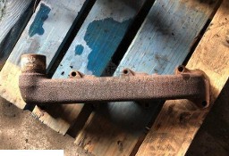 Sanderson Ford BSD 444 k - Kolektor Wydechowy