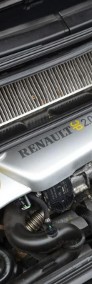 Renault Grand Espace IV Czarny Opłacony 2.0DCI 175KM LIFT Serwis Navi Skóra 2xPdc Alu Gwara-4