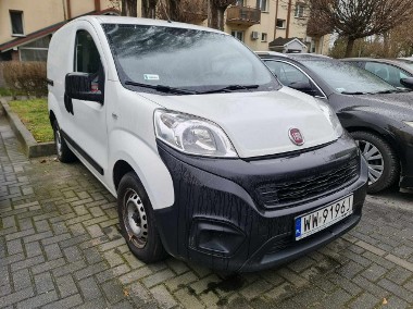 Fiat Fiorino-1