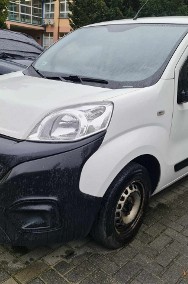 Fiat Fiorino-2