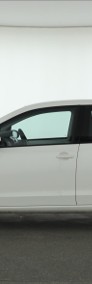 Volkswagen up! , Salon Polska, 1. Właściciel, Automat, Klima-4