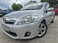 Toyota Auris I Super stan* Bogata wersja*184.000km