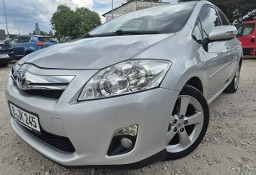 Toyota Auris I Super stan* Bogata wersja*184.000km