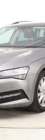 Skoda Superb III , Salon Polska, Serwis ASO, Automat, VAT 23%, Navi,-3