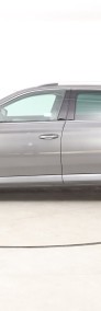 Skoda Superb III , Salon Polska, Serwis ASO, Automat, VAT 23%, Navi,-4